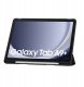 Etui Tech-Protect SC Pen na Samsung Galaxy Tab A9+ 11" X210 / X215 / X216 - czarne 2