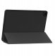Etui Tech-Protect SC Pen na Samsung Galaxy Tab A9+ 11" X210 / X215 / X216 - czarne 3