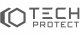 Etui Tech-Protect SC Pen na Samsung Galaxy Tab A9+ 11" X210 / X215 / X216 - czarne 7