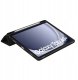 Etui Tech-Protect SC Pen na Samsung Galaxy Tab A9+ 11" X210 / X215 / X216 - czarne 9