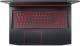 Laptop Acer Nitro 5 (NH.Q2REP.003) 6