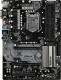 Płyta główna ASRock Z370 PRO4 1