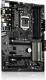 Płyta główna ASRock Z370 PRO4 2