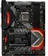 Płyta główna ASRock Z370 GAMING K6 1