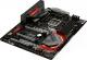 Płyta główna ASRock Z370 GAMING K6 2
