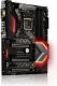 Płyta główna ASRock Z370 GAMING K6 3