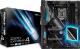 Płyta główna ASRock Z370 EXTREME 4 1