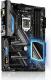 Płyta główna ASRock Z370 EXTREME 4 3