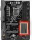 Płyta główna ASRock Z370 KILLER SLI 1