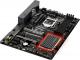 Płyta główna ASRock Z370 KILLER SLI 2