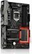 Płyta główna ASRock Z370 KILLER SLI 3