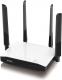 Router ZyXEL NBG6604-EU0101F 1