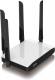 Router ZyXEL NBG6604-EU0101F 1