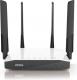 Router ZyXEL NBG6604-EU0101F 2