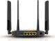 Router ZyXEL NBG6604-EU0101F 3