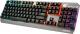 Klawiatura Gigabyte K7 Cherry MX Red (GK-AORUS K7) 2