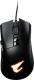 Mysz Gigabyte Aorus M3  (GM-AORUS M3) 1
