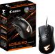 Mysz Gigabyte Aorus M3  (GM-AORUS M3) 1