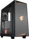 Obudowa Gigabyte AC300W Podświetlenie RGB (GB-AC300W) 1