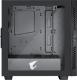 Obudowa Gigabyte AC300W Podświetlenie RGB (GB-AC300W) 4