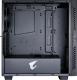 Obudowa Gigabyte AC300W Podświetlenie RGB (GB-AC300W) 5