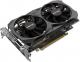 Karta graficzna Zotac GeForce GTX 1060 AMP Core Edition 3GB GDDR5 (192 Bit) DVI-D, HDMI, 3xDP, BOX (ZT-P10610H-10M) 1