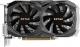 Karta graficzna Zotac GeForce GTX 1060 AMP Core Edition 3GB GDDR5 (192 Bit) DVI-D, HDMI, 3xDP, BOX (ZT-P10610H-10M) 2