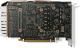 Karta graficzna Zotac GeForce GTX 1060 AMP Core Edition 3GB GDDR5 (192 Bit) DVI-D, HDMI, 3xDP, BOX (ZT-P10610H-10M) 4
