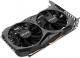 Karta graficzna Zotac GeForce GTX 1060 AMP Core Edition 3GB GDDR5 (192 Bit) DVI-D, HDMI, 3xDP, BOX (ZT-P10610H-10M) 5