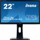 Monitor iiyama ProLite B2283HS-B3 1