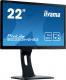 Monitor iiyama ProLite B2283HS-B3 2