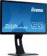 Monitor iiyama ProLite B2283HS-B3 3