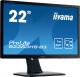 Monitor iiyama ProLite B2283HS-B3 4