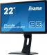 Monitor iiyama ProLite B2283HS-B3 5