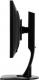 Monitor iiyama ProLite B2283HS-B3 6