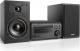 Wieża Denon D-M41 1