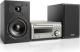 Wieża Denon D-M41 1