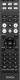 Wieża Denon D-M41 2