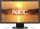 Monitor NEC AccuSync AS222Wi (60004375) 1