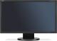 Monitor NEC AccuSync AS222Wi (60004375) 2