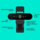 Kamera internetowa Logitech Brio 4K Stream (960-001194) 5