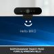 Kamera internetowa Logitech Brio 4K Stream (960-001194) 8