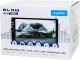 Radio samochodowe Blow AVH-9880 (78-220#) 1