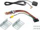 Radio samochodowe Blow AVH-9880 (78-220#) 2