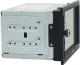 Radio samochodowe Blow AVH-9880 (78-220#) 3