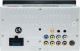 Radio samochodowe Blow AVH-9880 (78-220#) 4