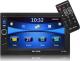 Radio samochodowe Blow AVH-9810 (78-219#) 1