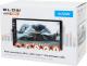 Radio samochodowe Blow AVH-9810 (78-219#) 1