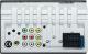 Radio samochodowe Blow AVH-9810 (78-219#) 3