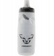 Bidon do biegania Dynafit Race Bottle 710 ml 1
